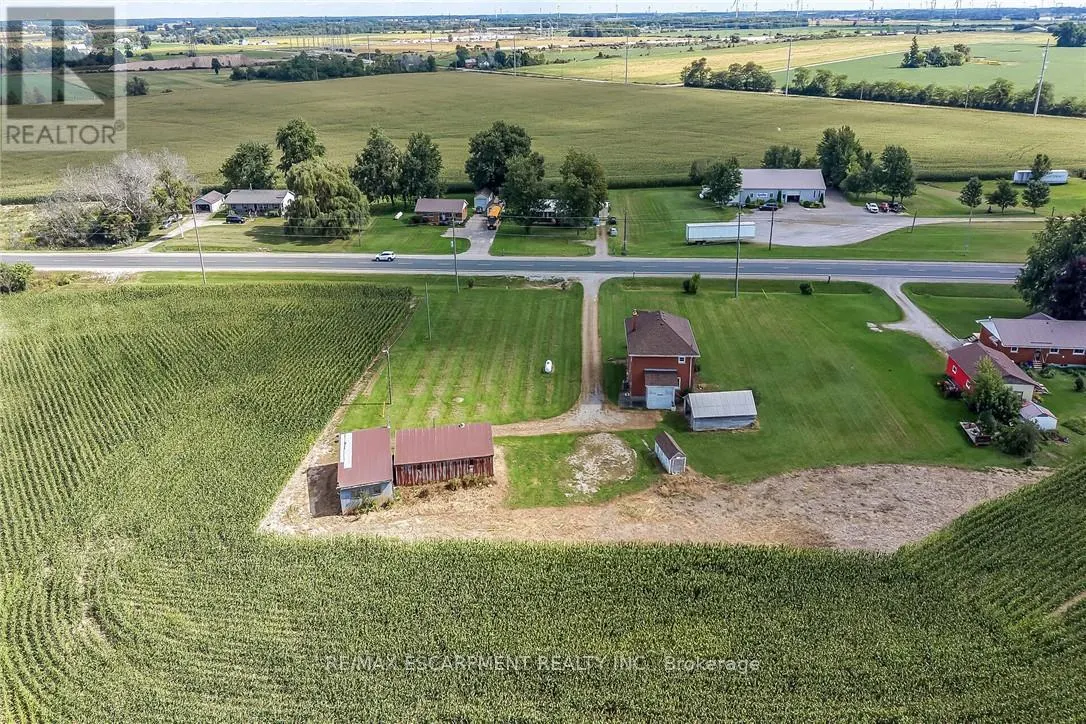 3311 HIGHWAY 6