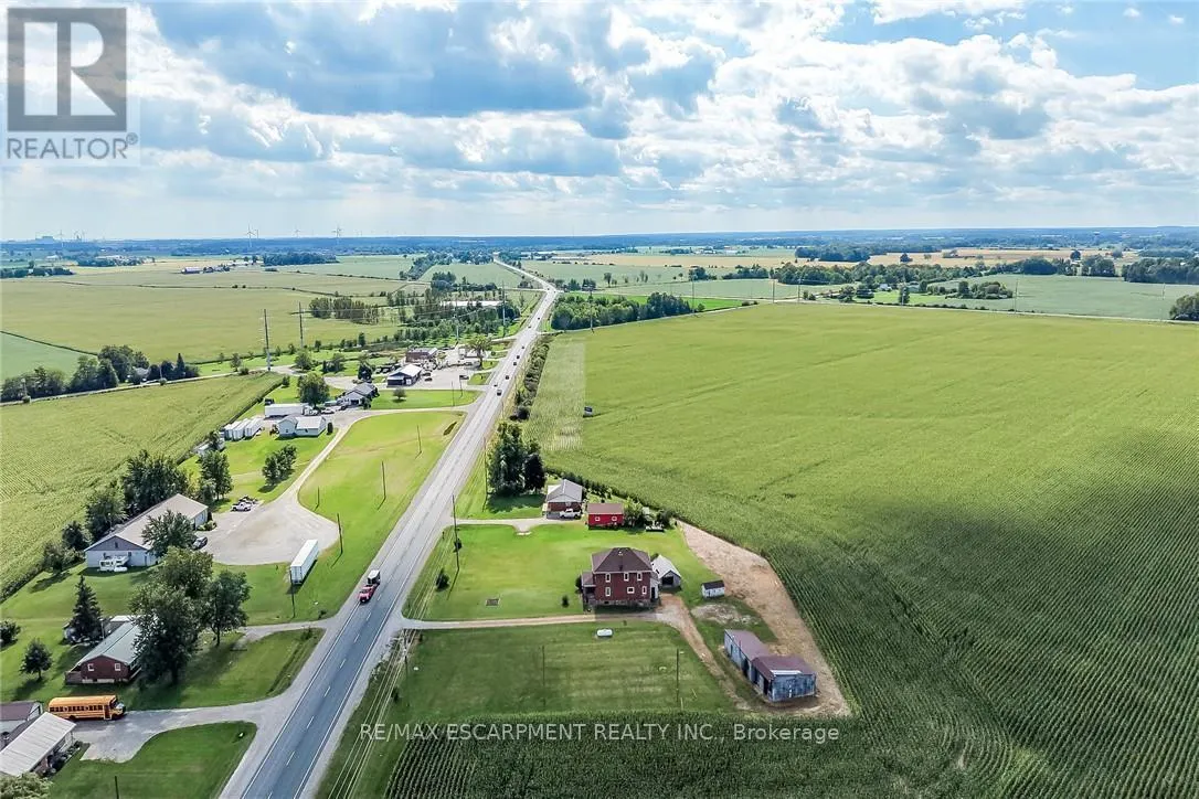 3311 HIGHWAY 6
