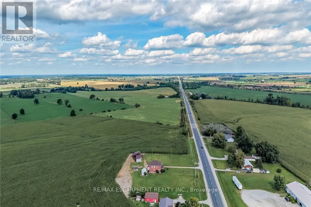 3311 HIGHWAY 6