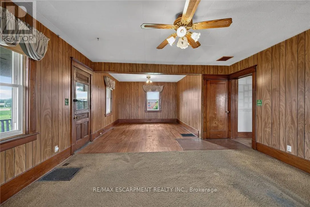3311 HIGHWAY 6