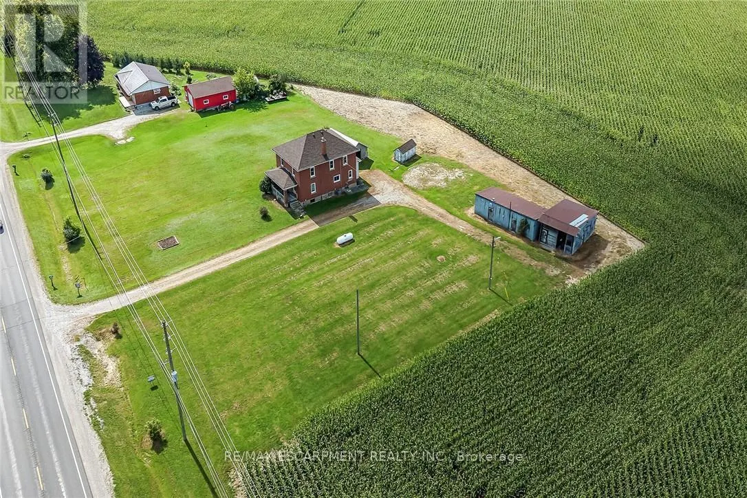 3311 HIGHWAY 6