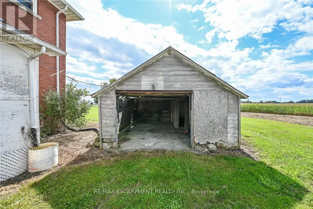 3311 HIGHWAY 6