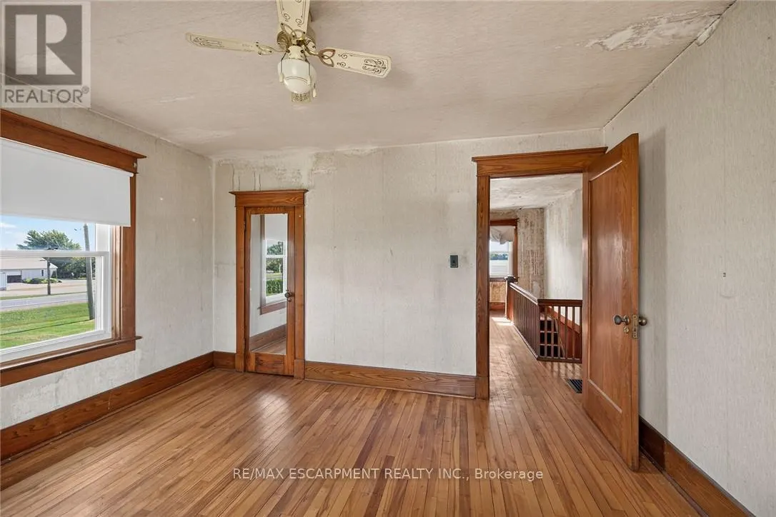 3311 HIGHWAY 6