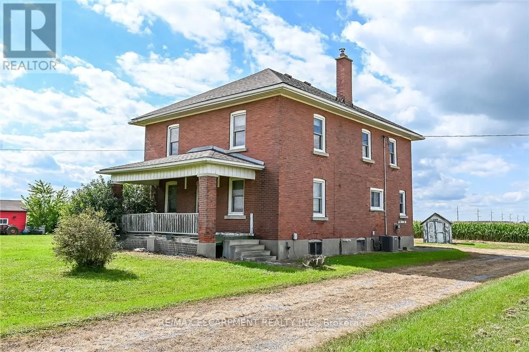 3311 HIGHWAY 6