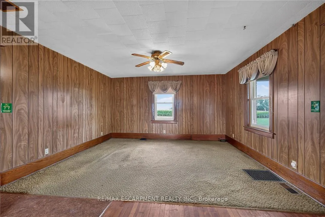 3311 HIGHWAY 6