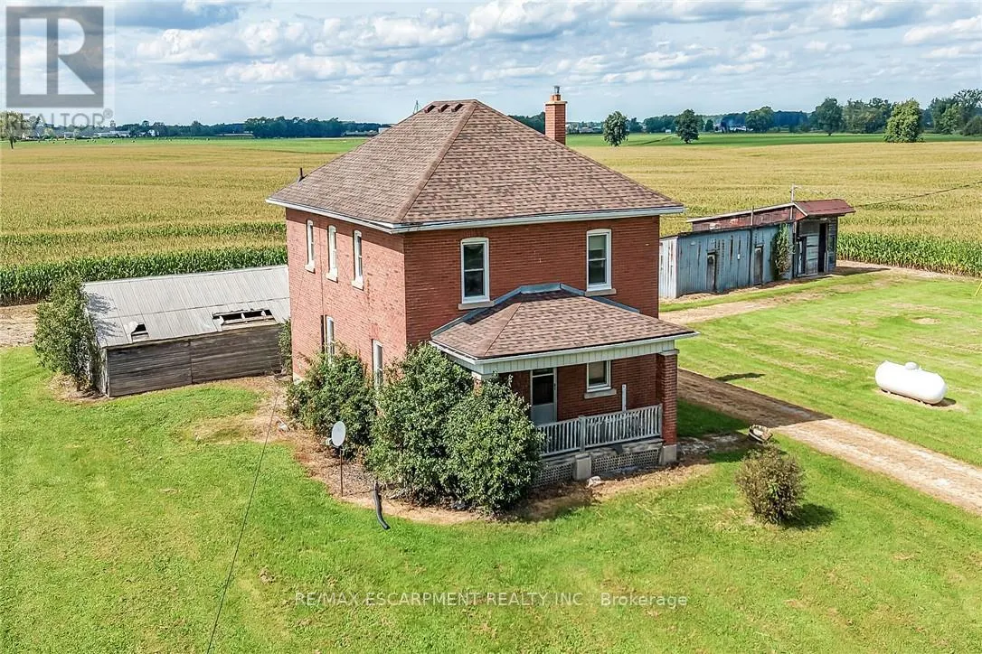 3311 HIGHWAY 6