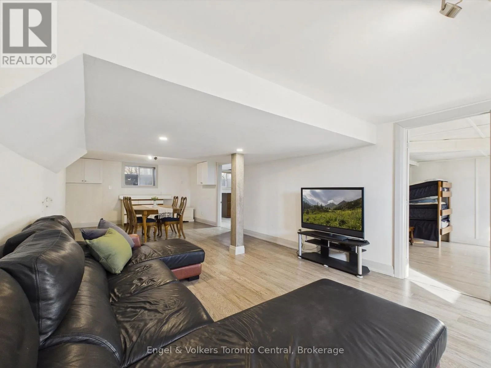 2026 PENINSULA ROAD