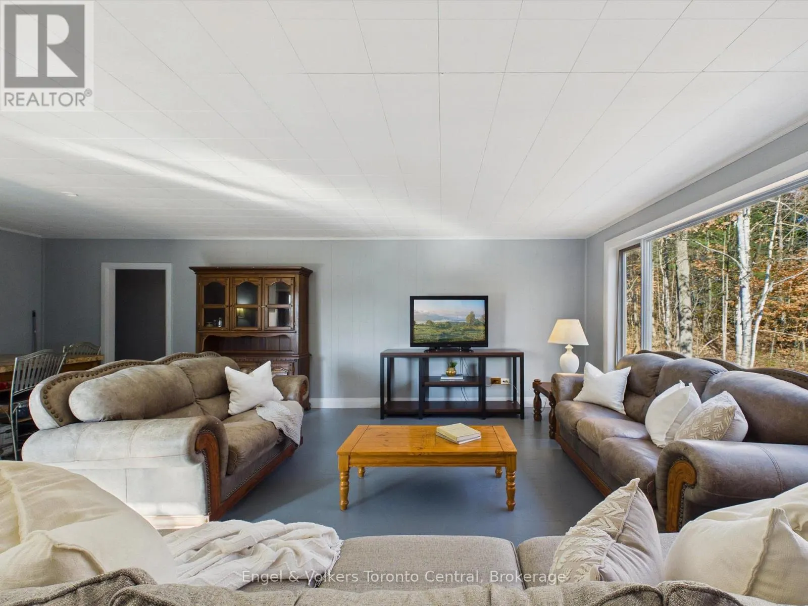 2026 PENINSULA ROAD