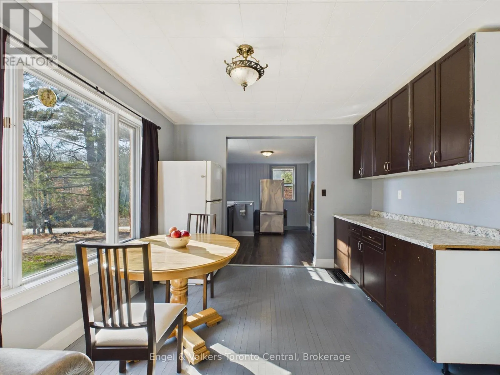 2026 PENINSULA ROAD