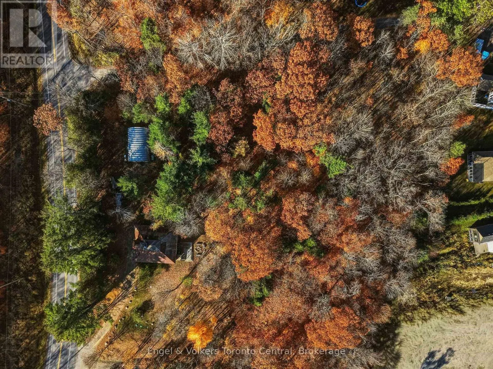 2026 PENINSULA ROAD