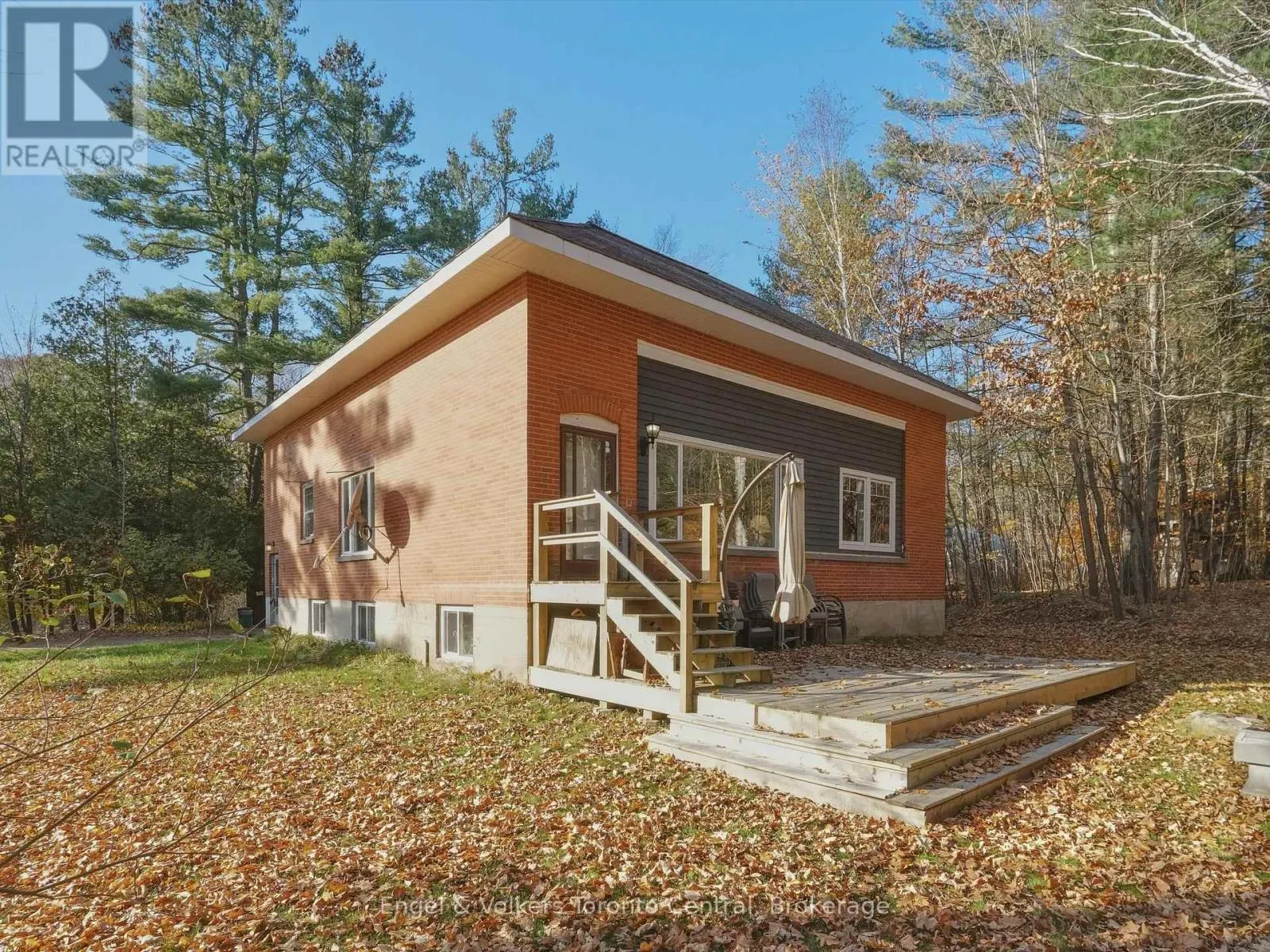 2026 PENINSULA ROAD
