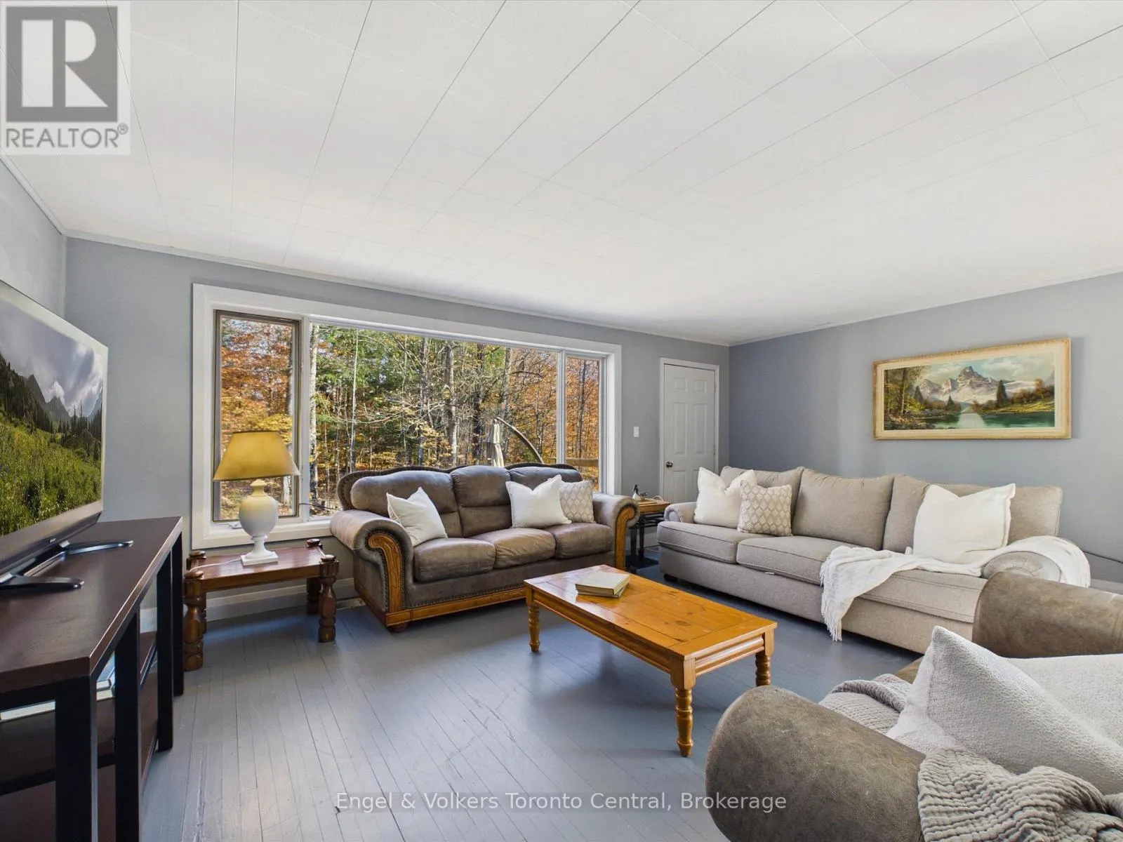 2026 PENINSULA ROAD