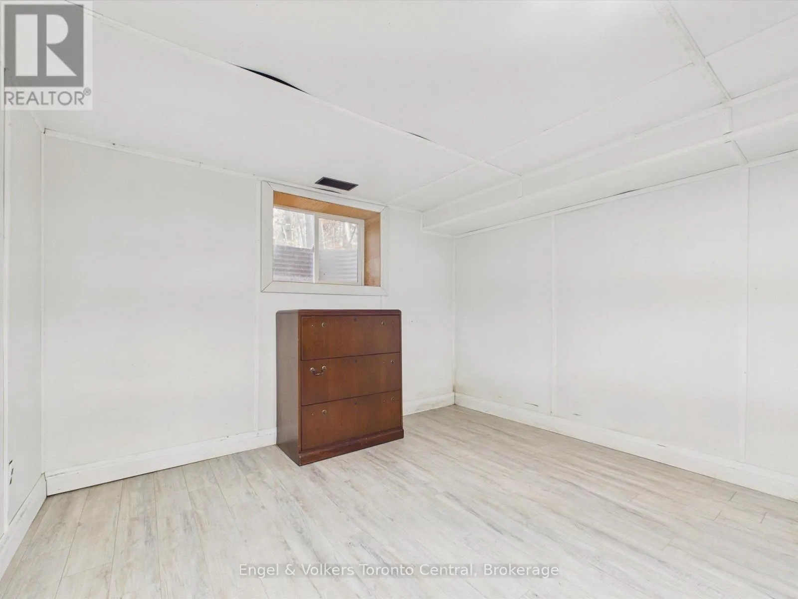 2026 PENINSULA ROAD