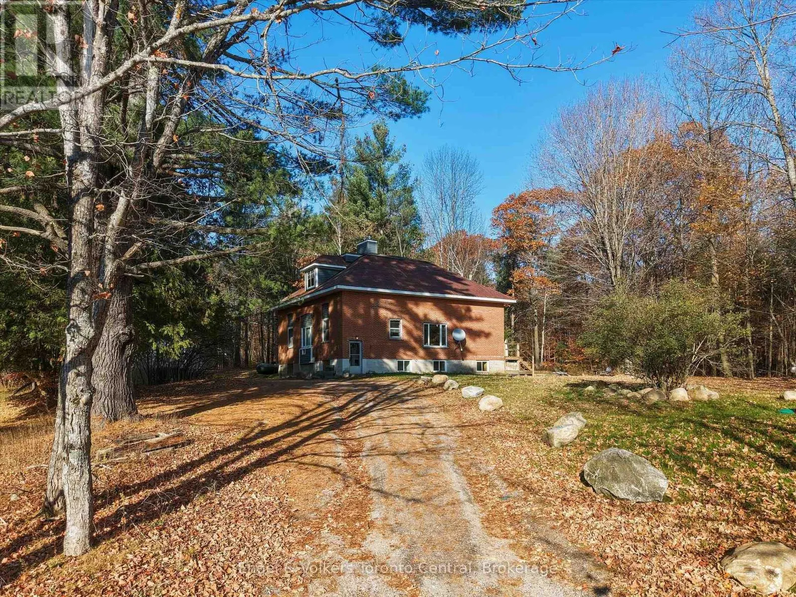 2026 PENINSULA ROAD