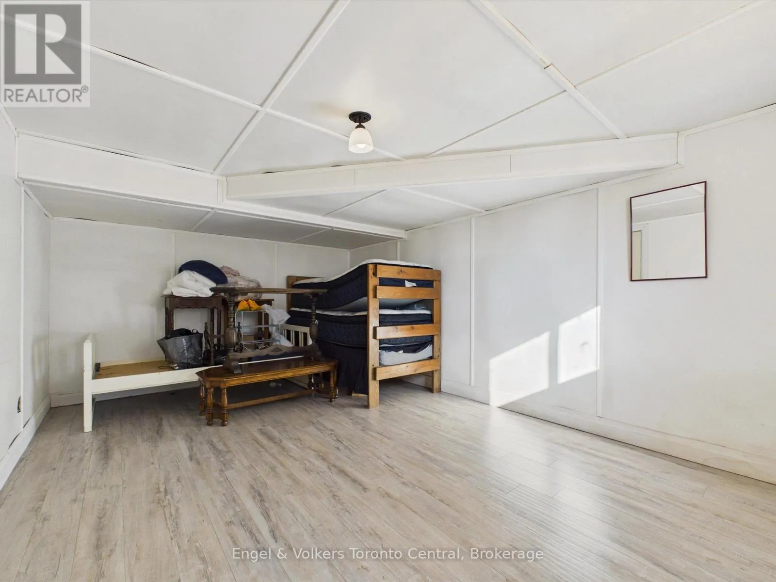 2026 PENINSULA ROAD