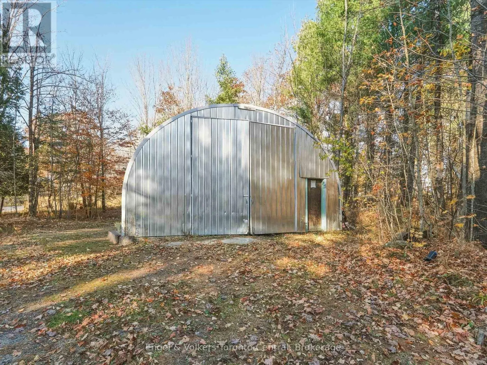 2026 PENINSULA ROAD