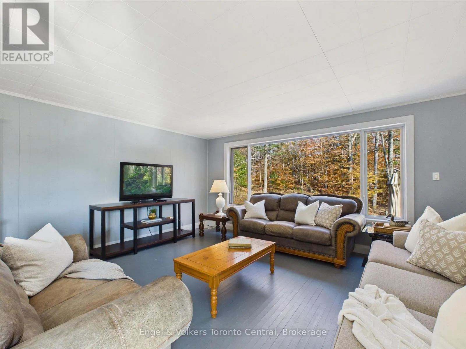 2026 PENINSULA ROAD