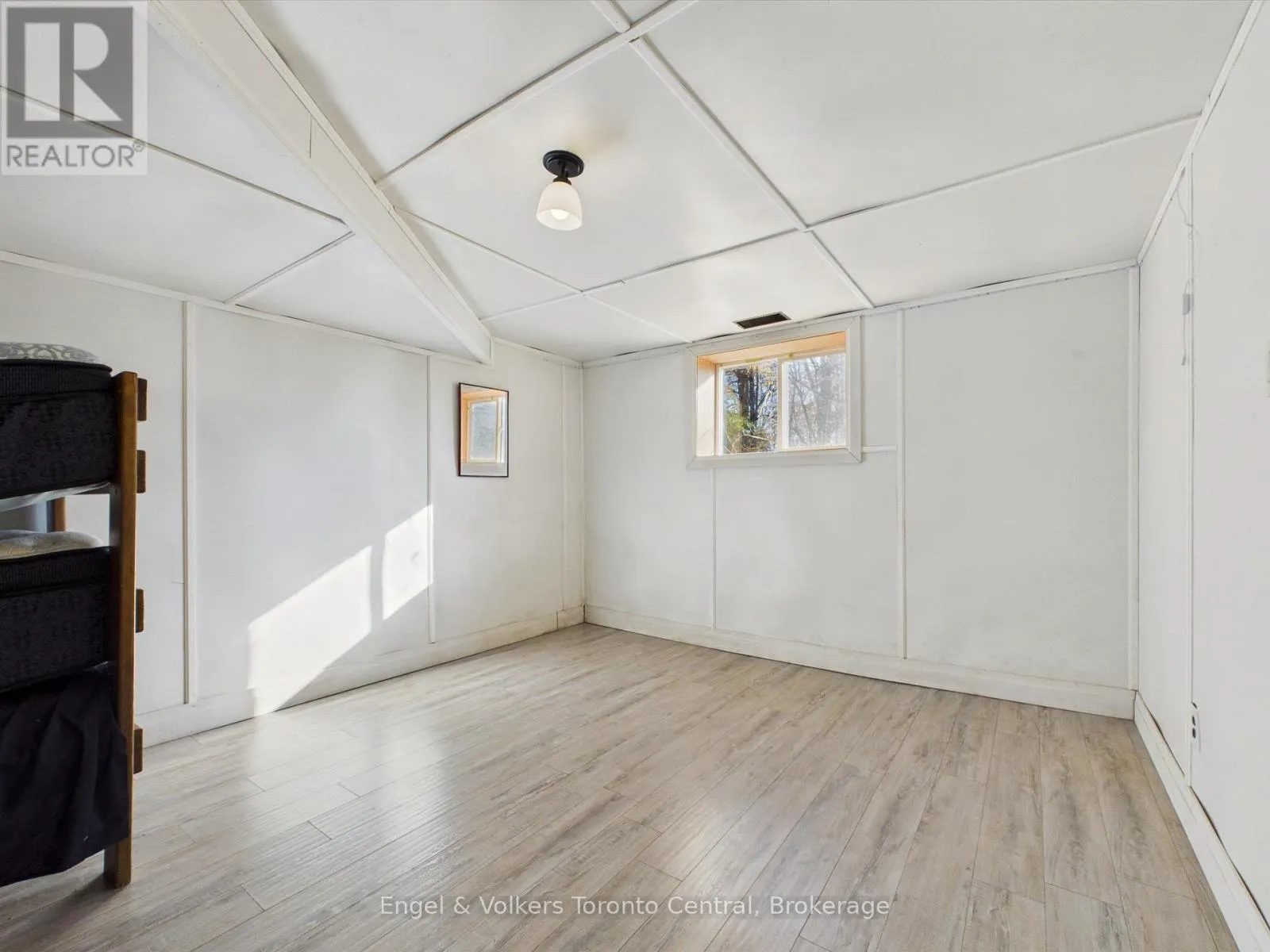 2026 PENINSULA ROAD