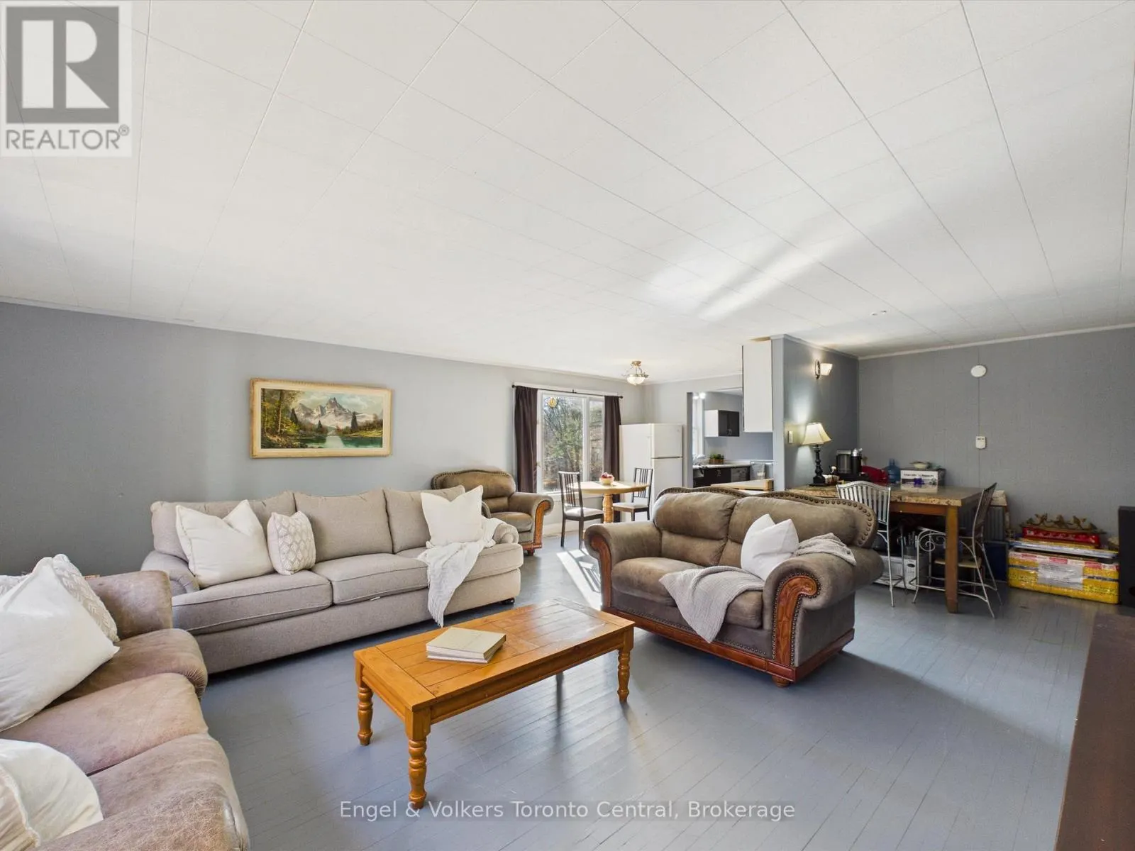 2026 PENINSULA ROAD