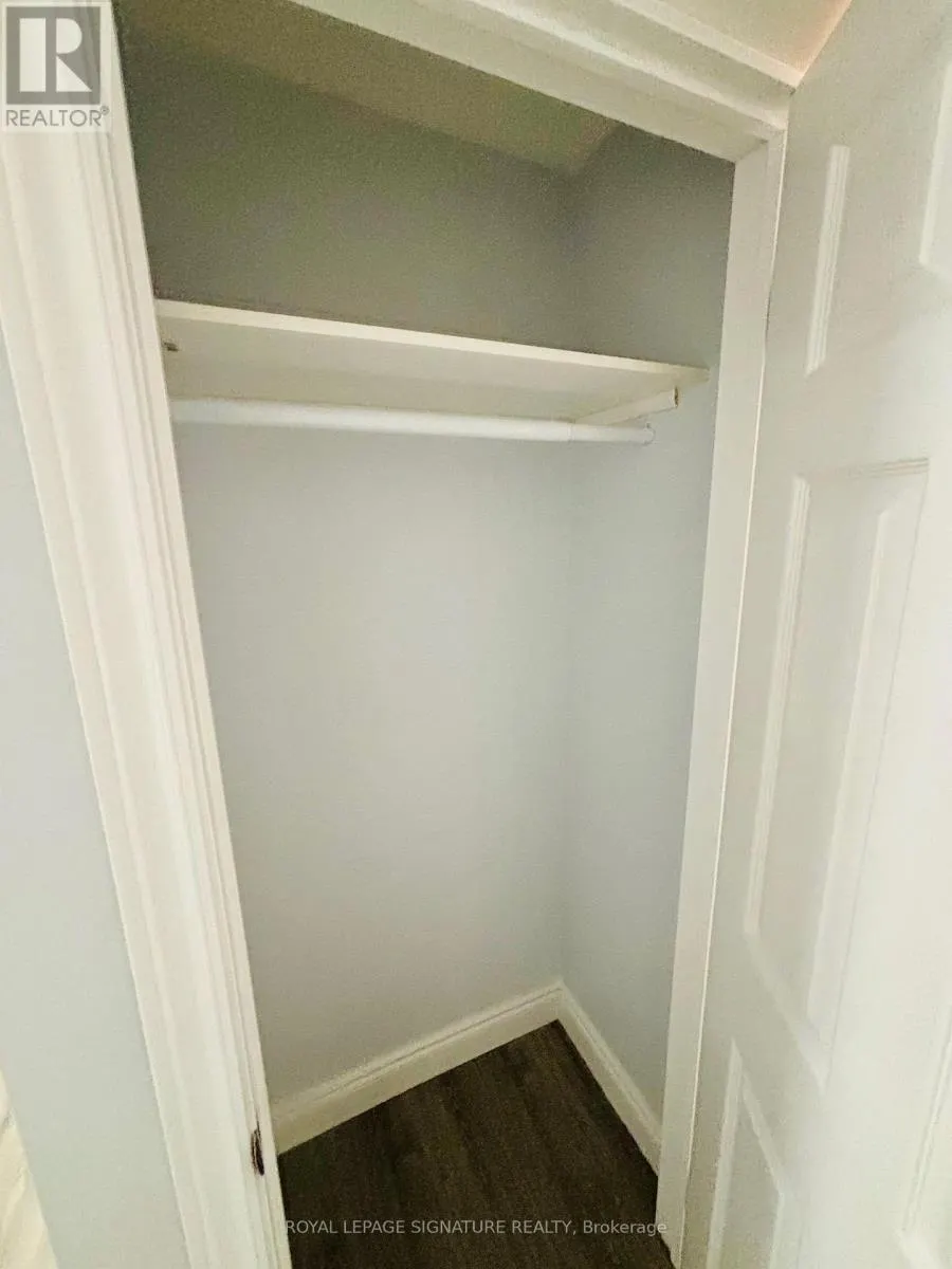 LOWER - 229 SPRINGVALLEY CRESCENT