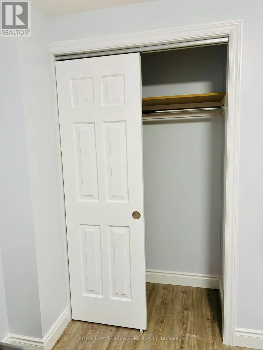 LOWER - 229 SPRINGVALLEY CRESCENT