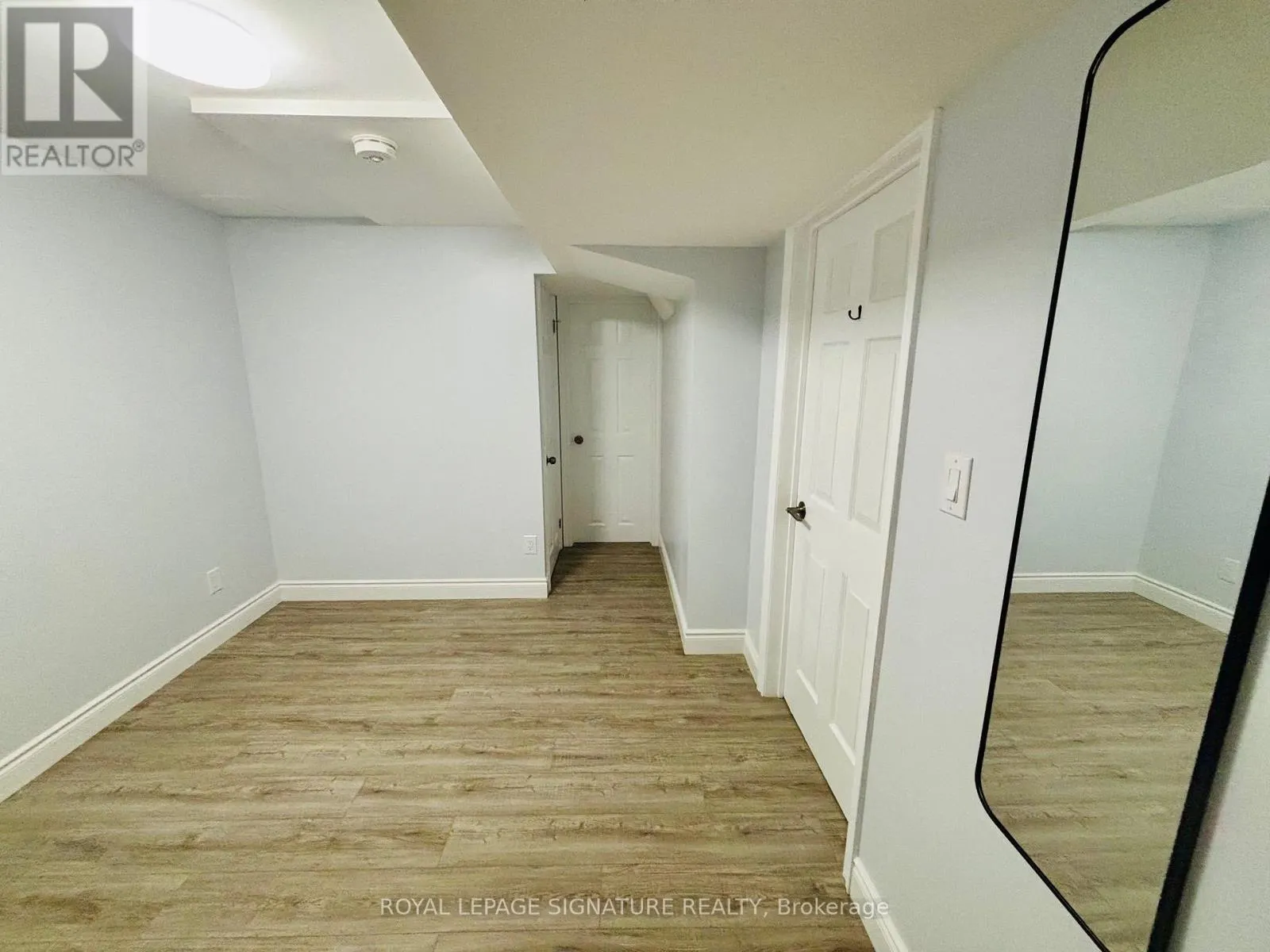 LOWER - 229 SPRINGVALLEY CRESCENT
