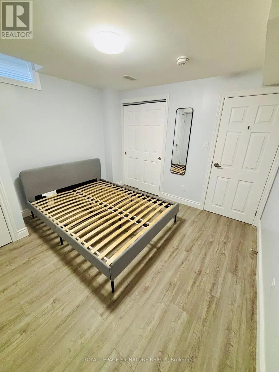 LOWER - 229 SPRINGVALLEY CRESCENT
