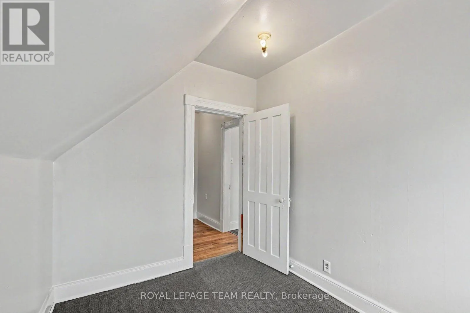 10526 VAN ALLEN ROAD
