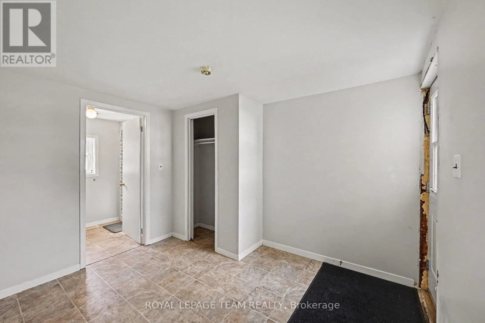 10526 VAN ALLEN ROAD
