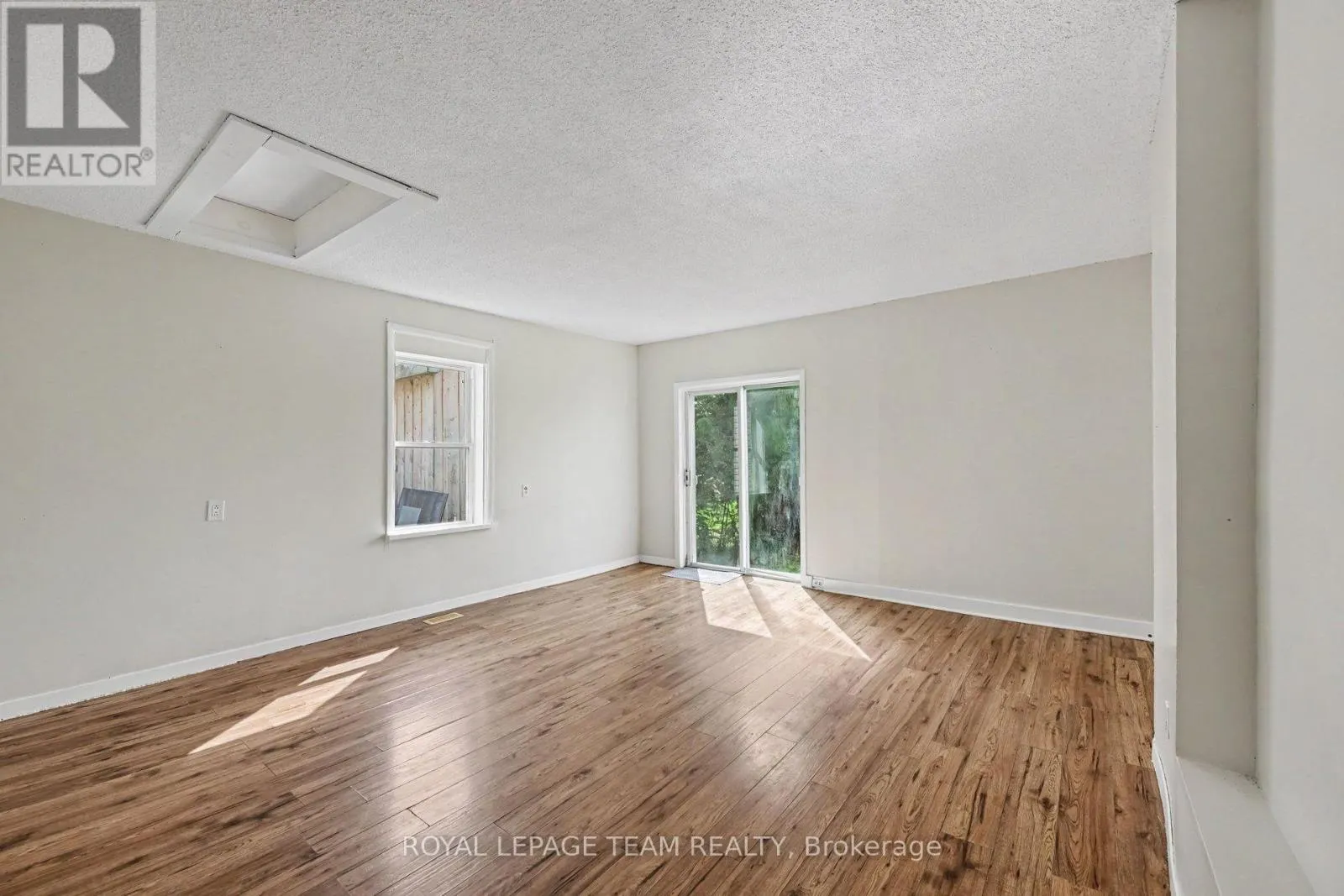 10526 VAN ALLEN ROAD