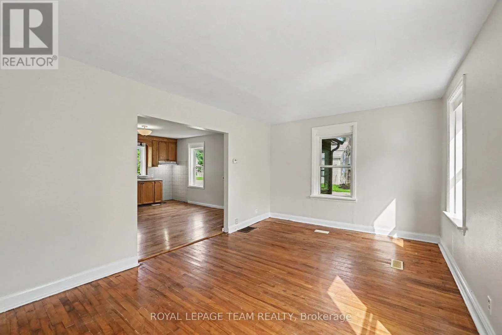 10526 VAN ALLEN ROAD