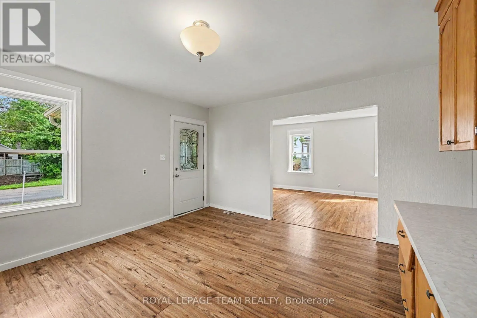 10526 VAN ALLEN ROAD