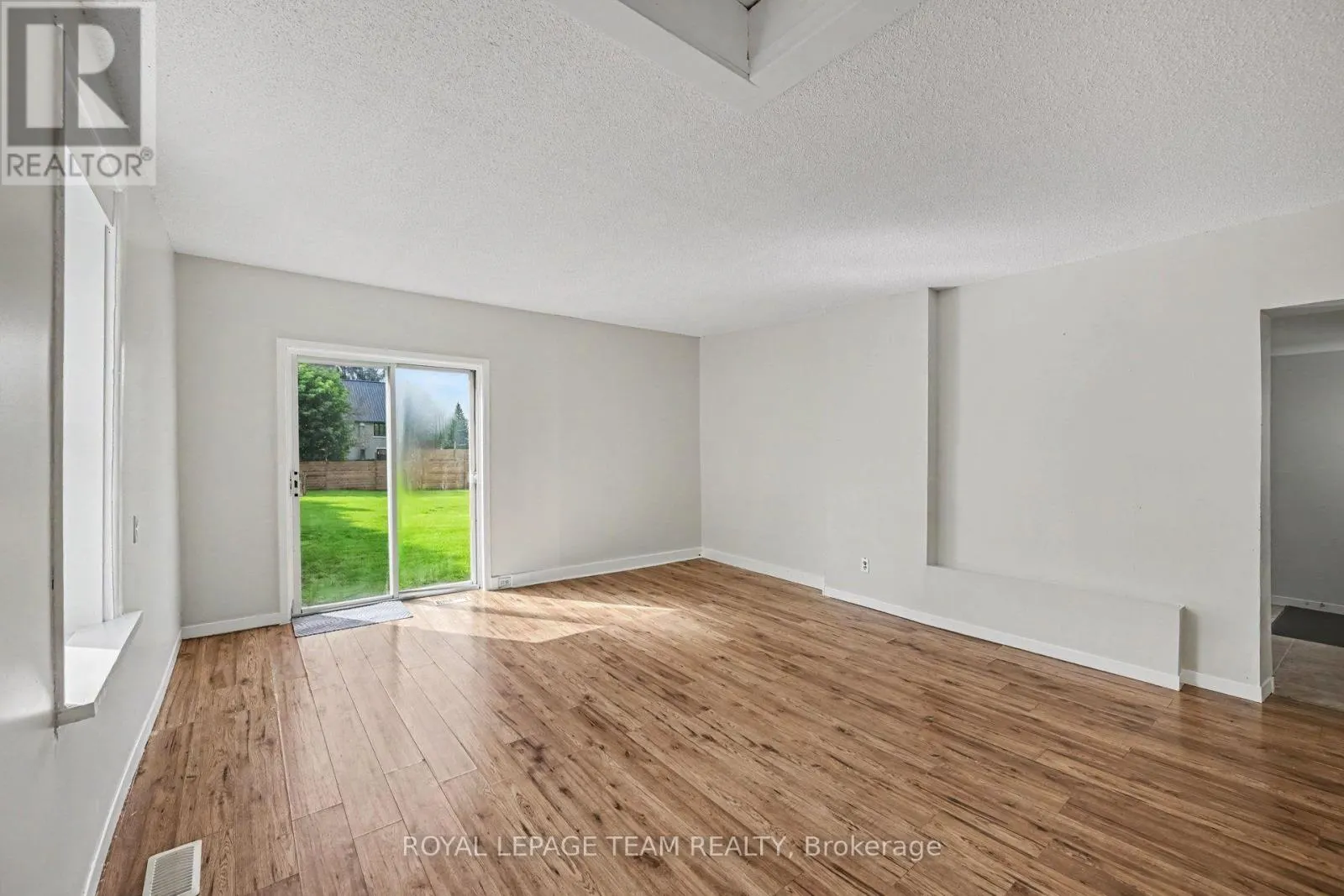 10526 VAN ALLEN ROAD