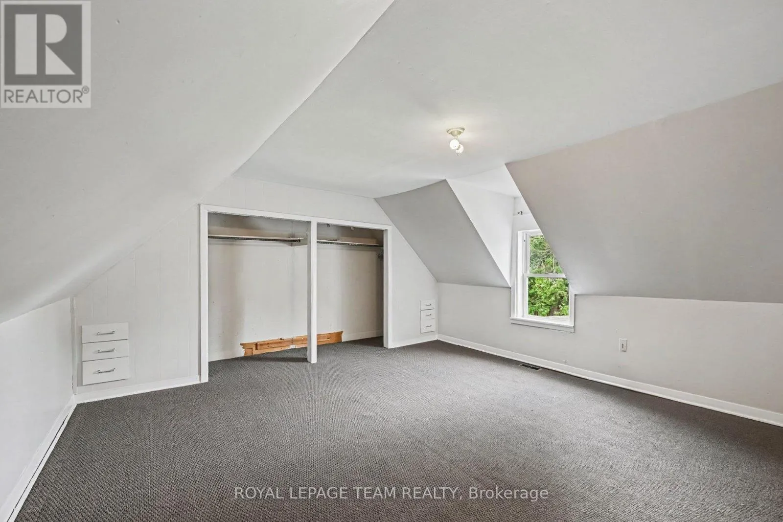10526 VAN ALLEN ROAD