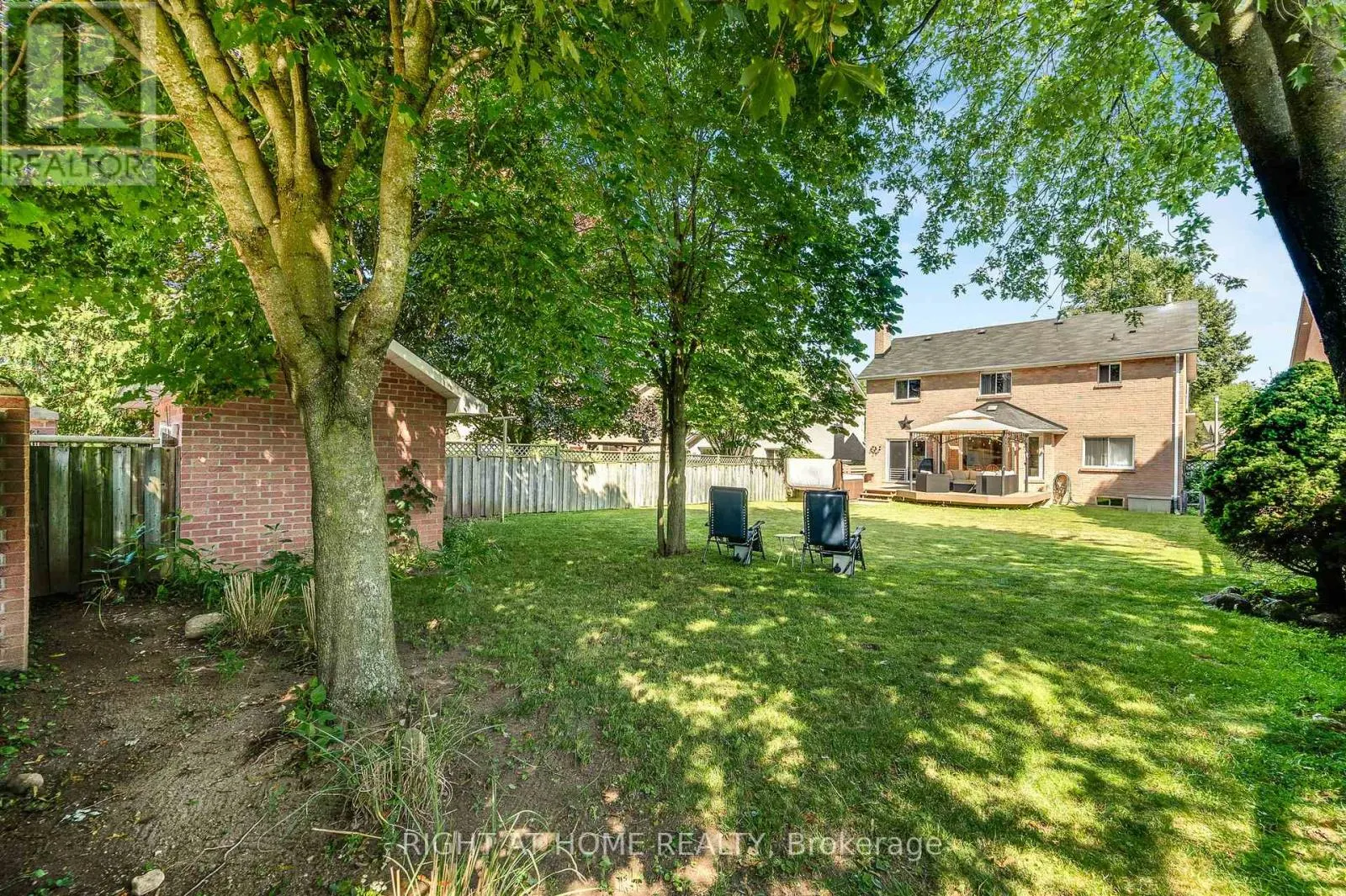 123 BENN DRIVE