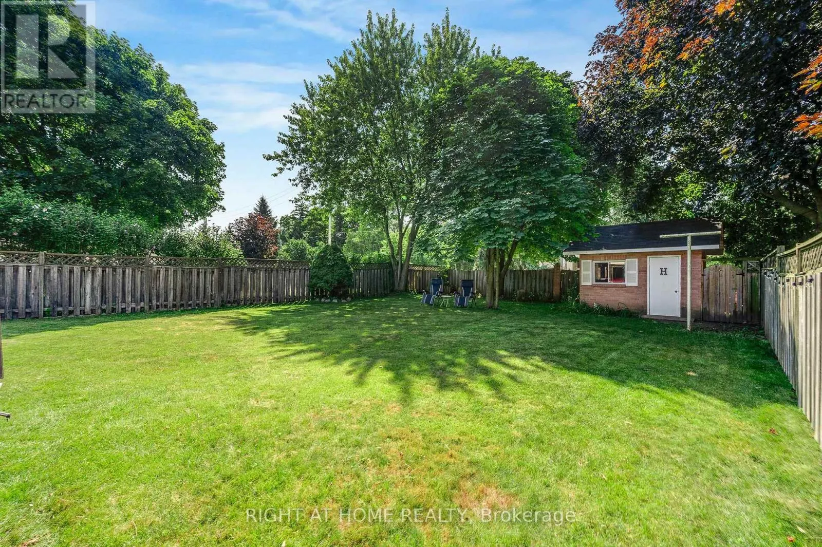 123 BENN DRIVE