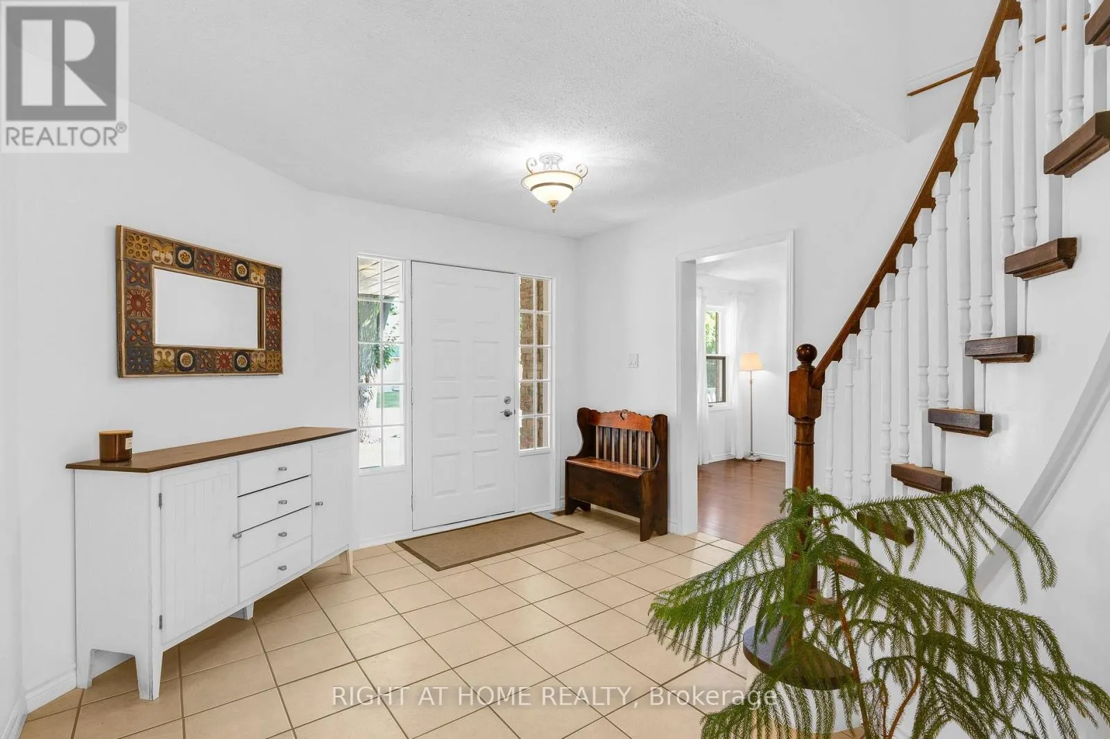 123 BENN DRIVE