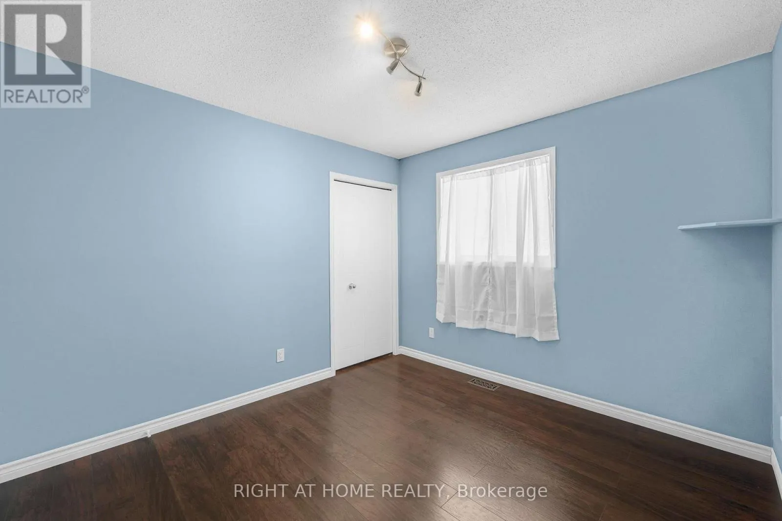 123 BENN DRIVE