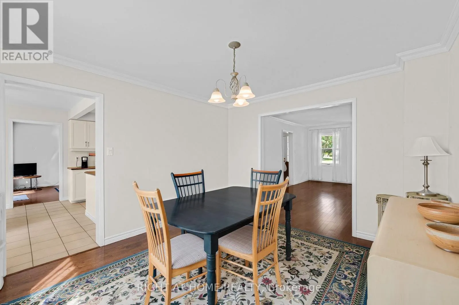 123 BENN DRIVE