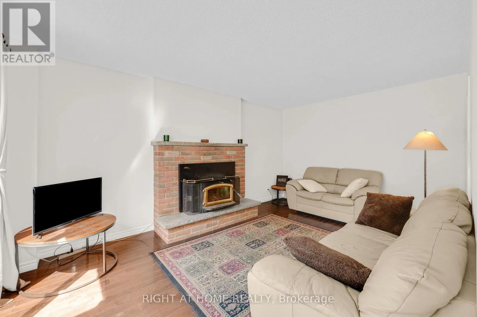 123 BENN DRIVE