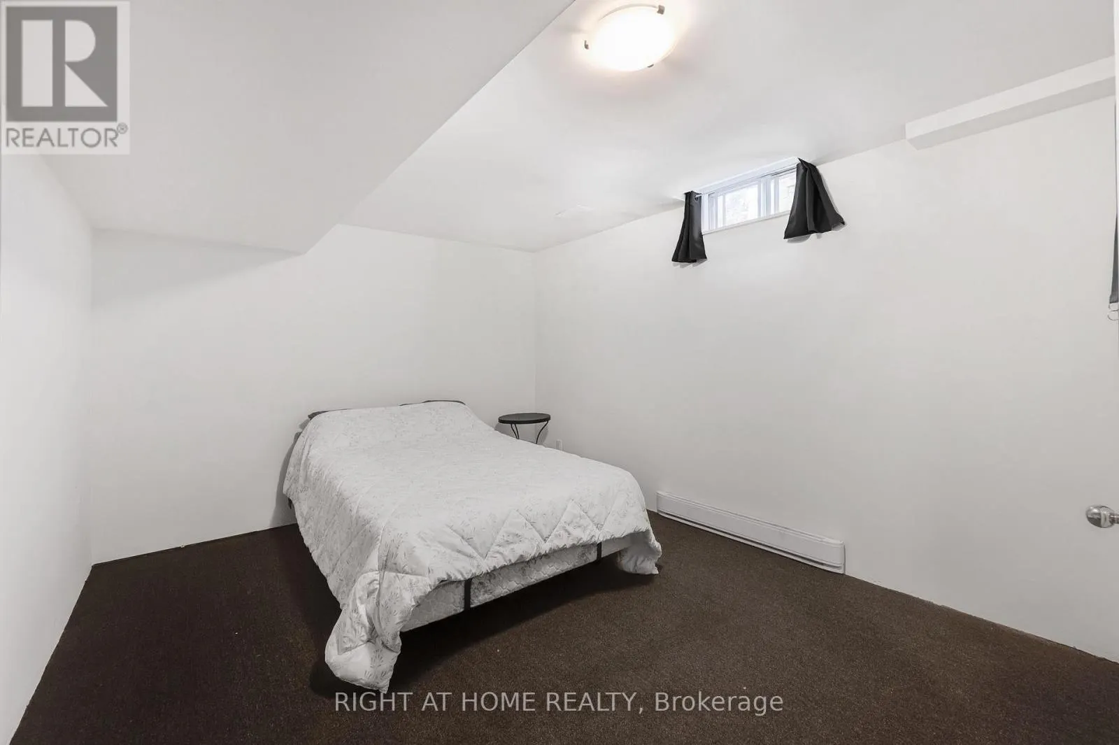123 BENN DRIVE
