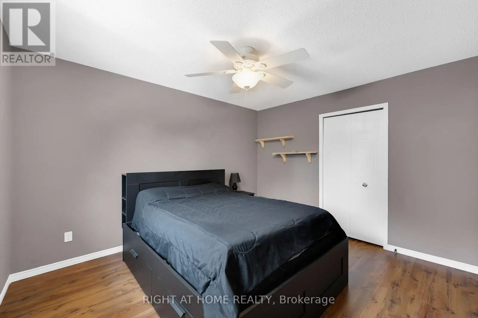 123 BENN DRIVE