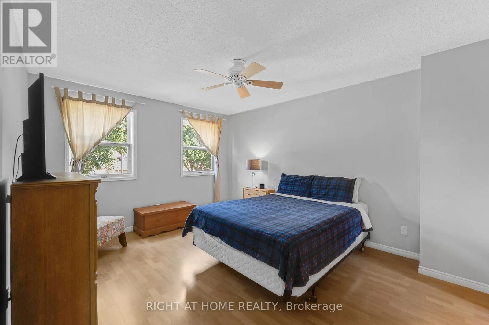 123 BENN DRIVE