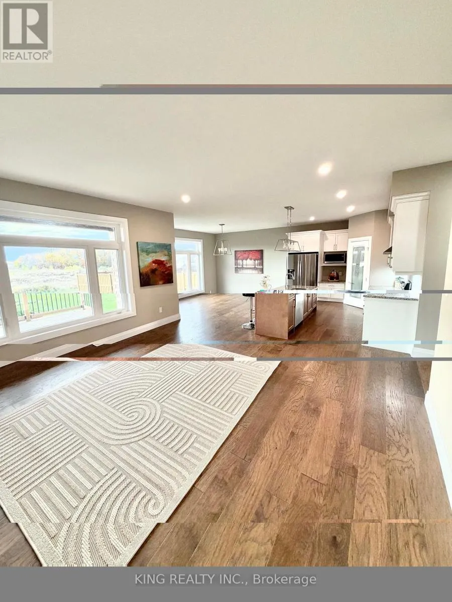 39 ROSINA LANE