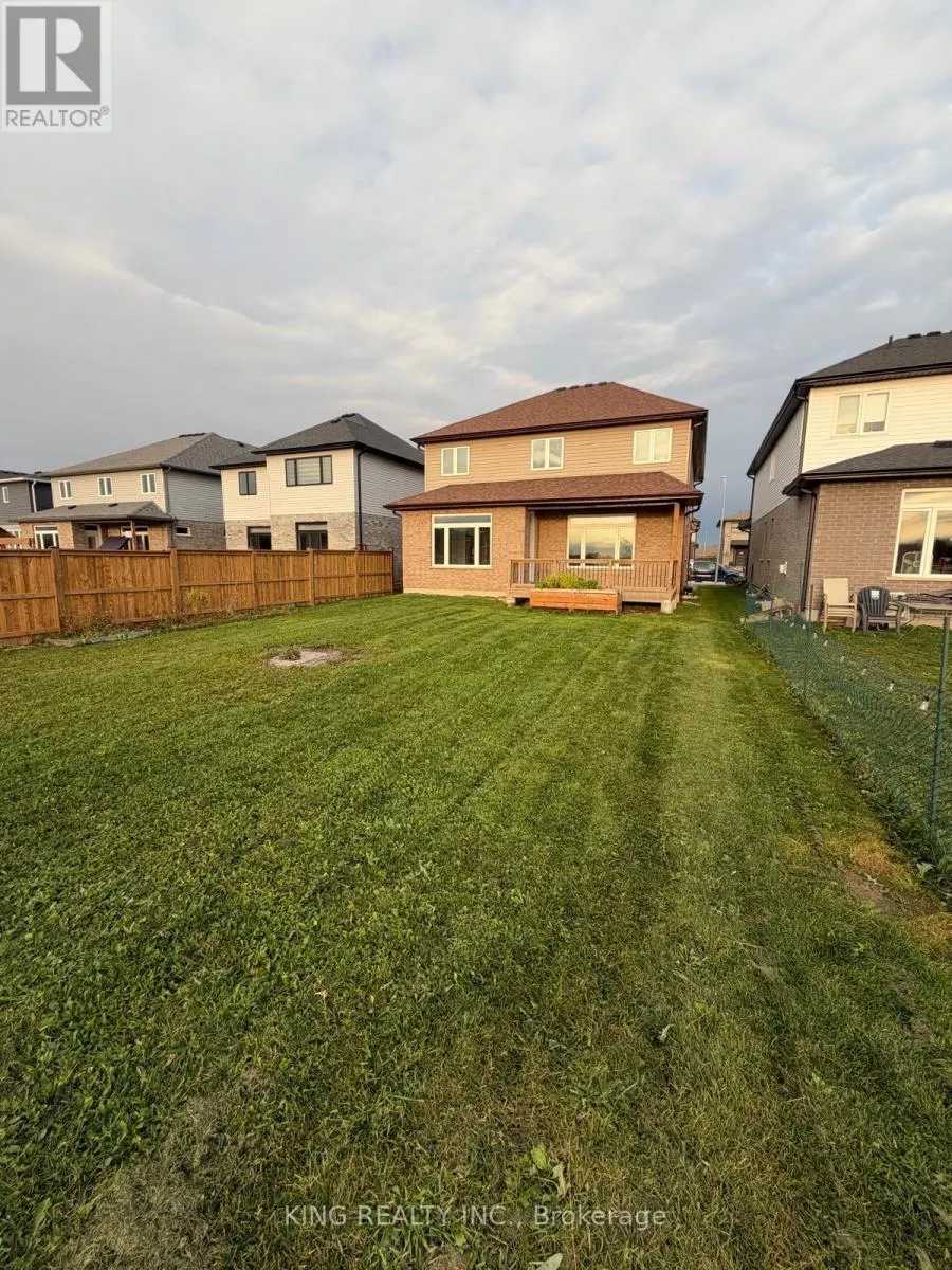 39 ROSINA LANE