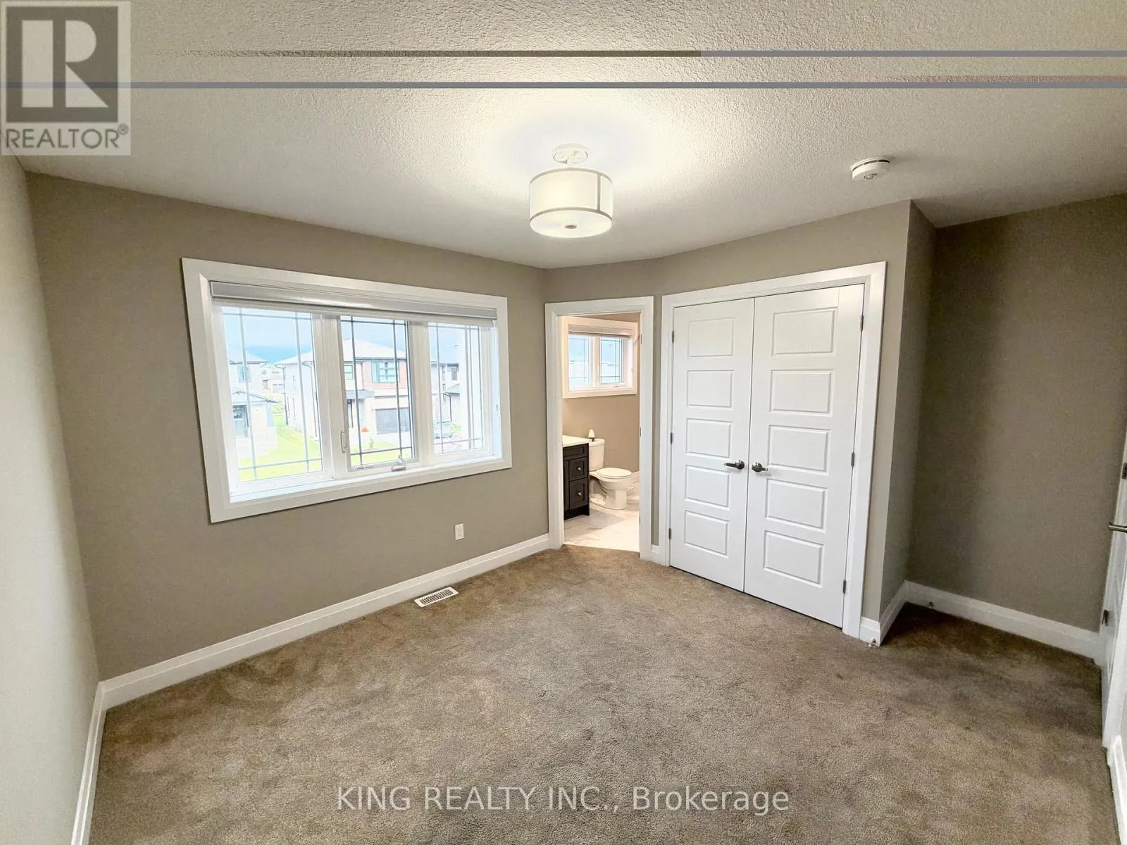 39 ROSINA LANE