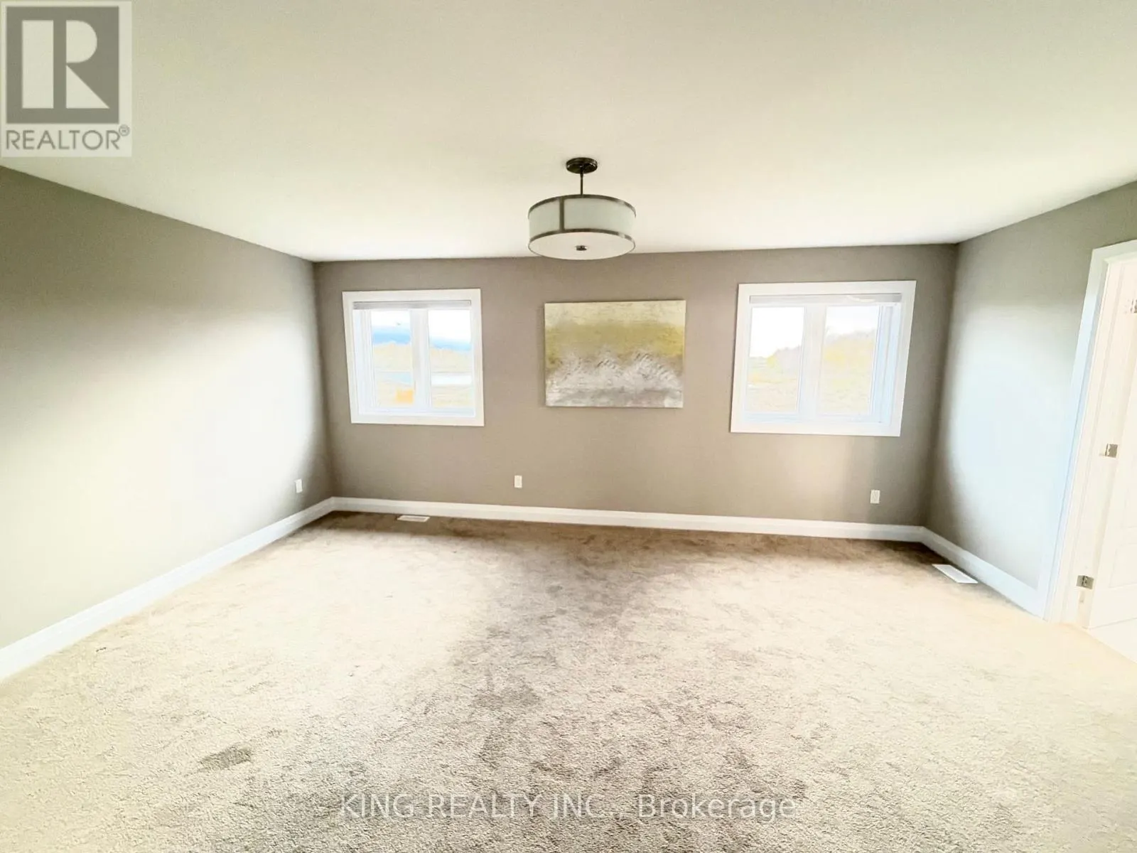39 ROSINA LANE
