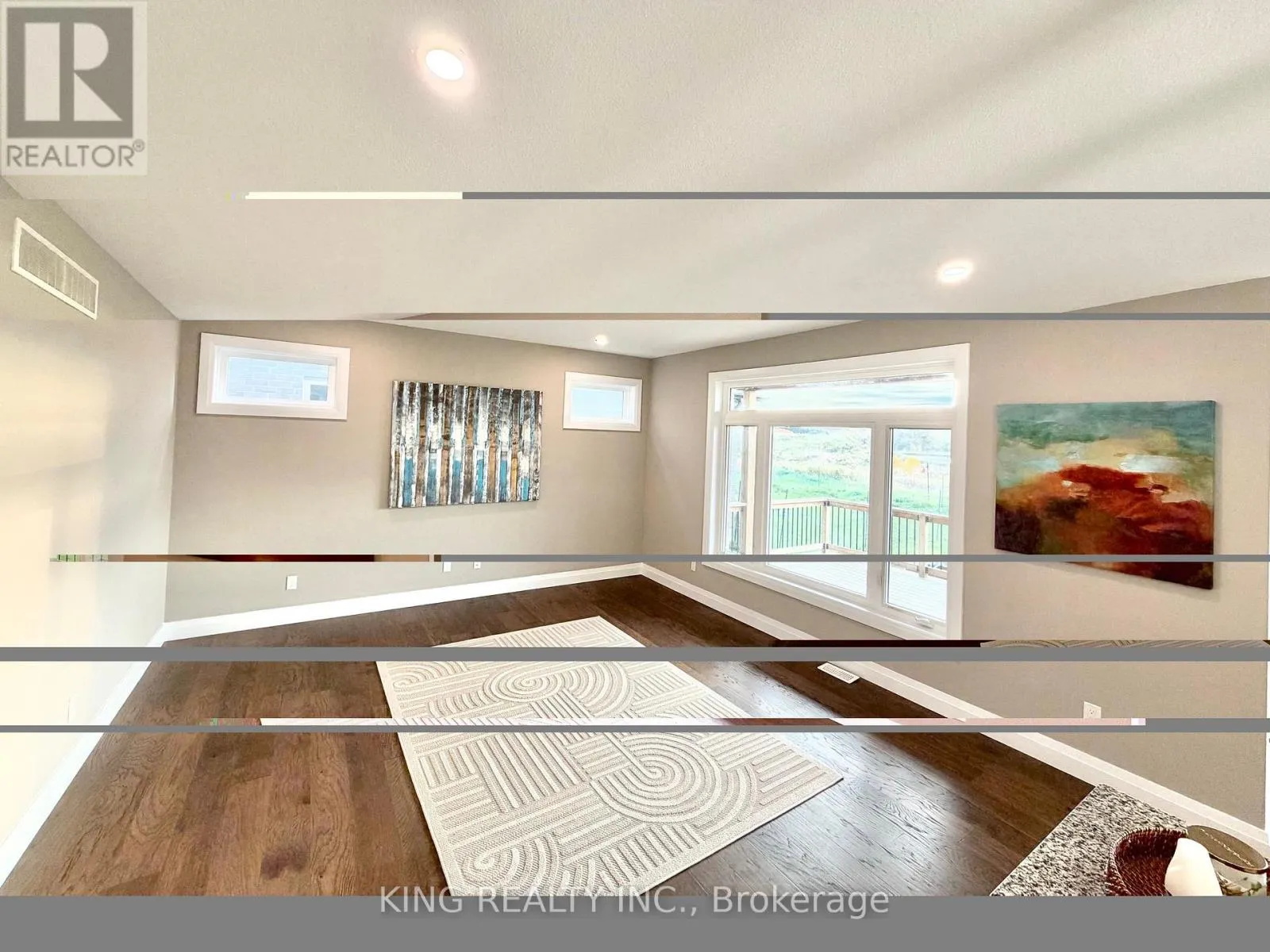 39 ROSINA LANE