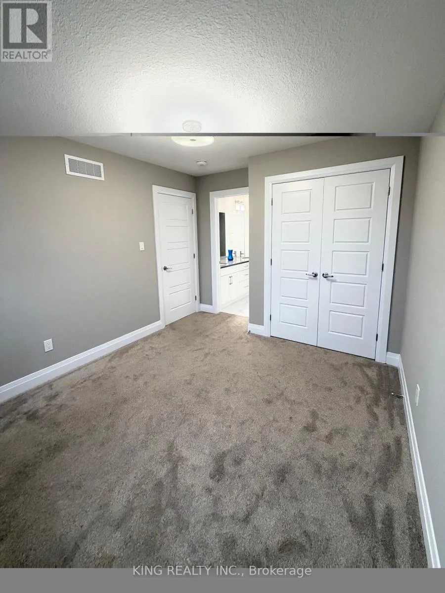 39 ROSINA LANE