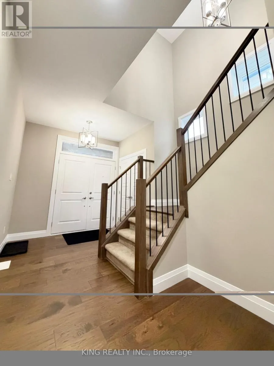 39 ROSINA LANE